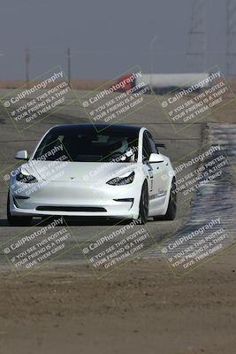 media/Dec-16-2023-Speed Ventures (Sat) [[975eaa35b2]]/Tesla Corsa A/Session 2 (Outside Grapevine)/